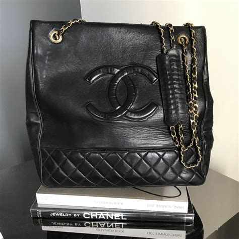 used chanel bags ebay|previously owned chanel bags.